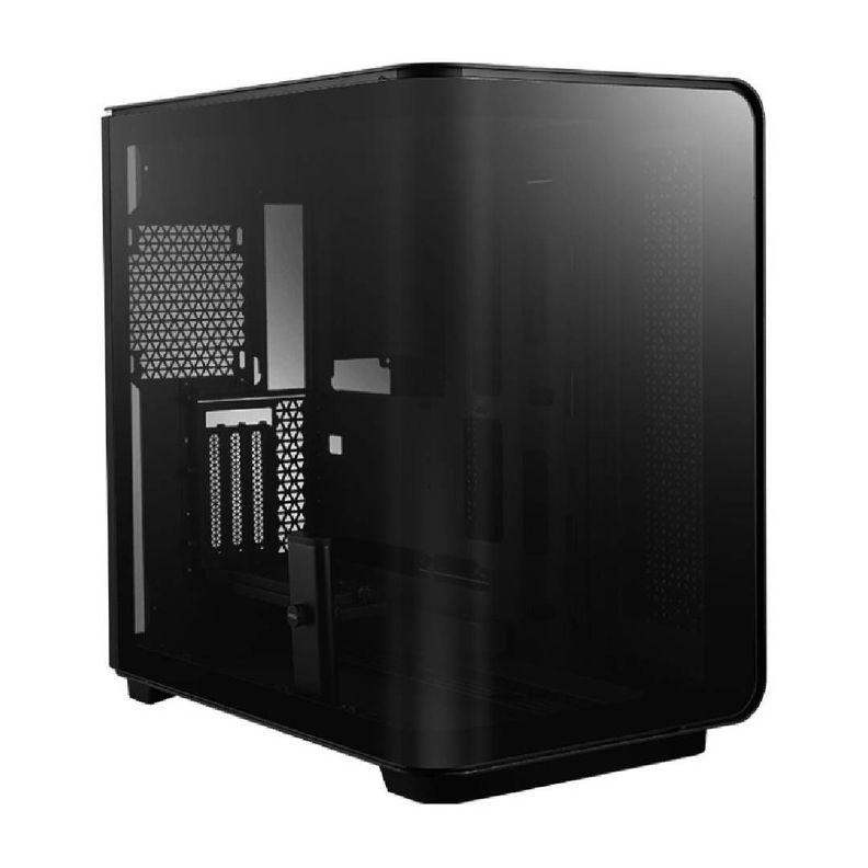 Gabinete MSI MEG MAESTRO 700L PZ-0