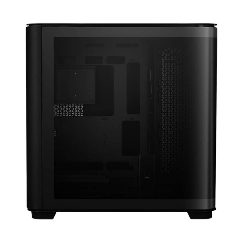 Gabinete MSI MEG MAESTRO 700L PZ-1