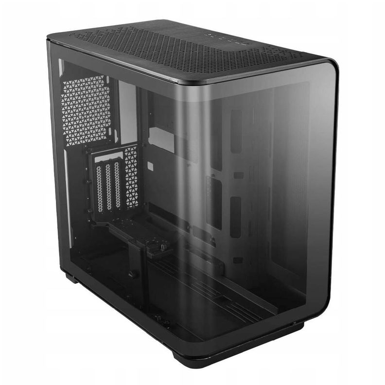 Gabinete MSI MEG MAESTRO 700L PZ-2
