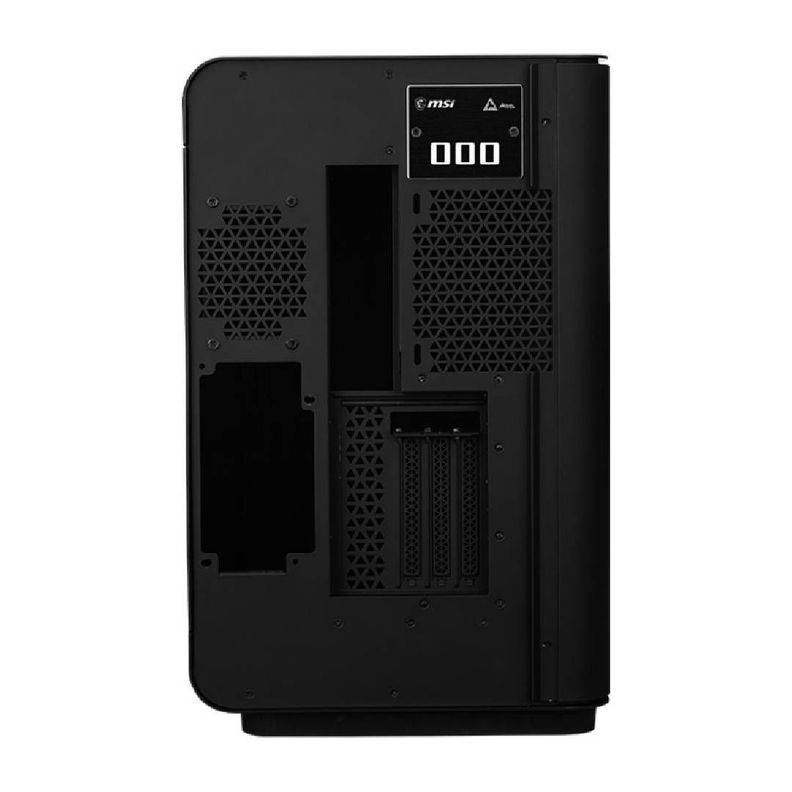 Gabinete MSI MEG MAESTRO 700L PZ-3