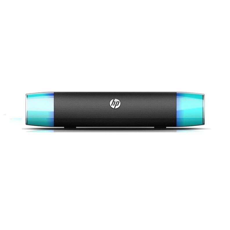 Parlantes HP DHE-6010 Bluetooth-2