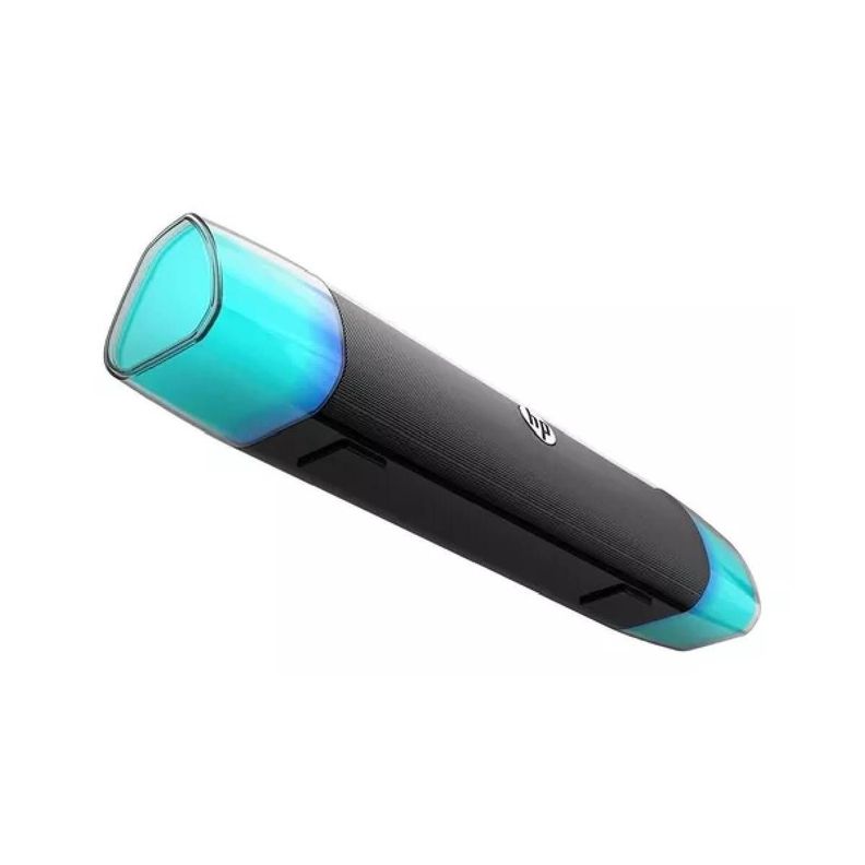 Parlantes HP DHE-6010 Bluetooth-3