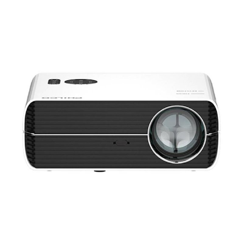 Proyector 3500 Lumenes Philco 3115N-1