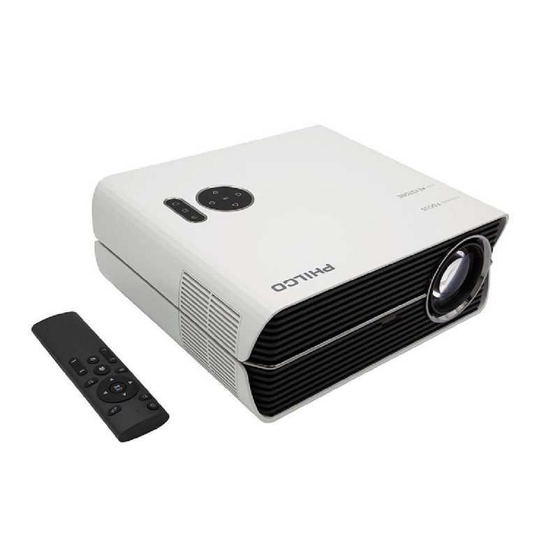 Proyector 3500 Lumenes Philco 3115N-2