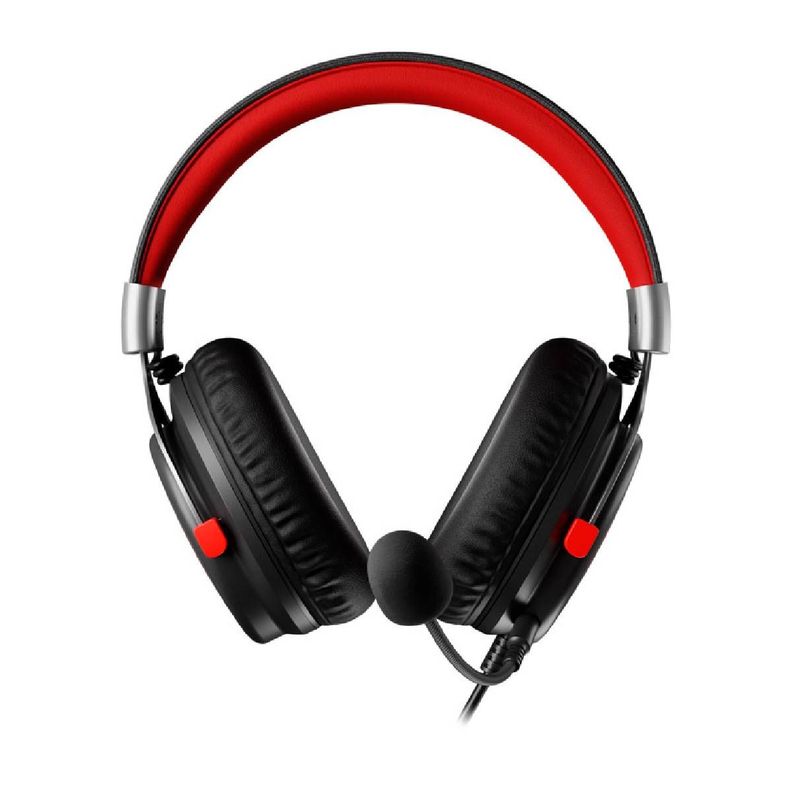 Audífonos PRIMUS DARK SIDE Arcus110T-3