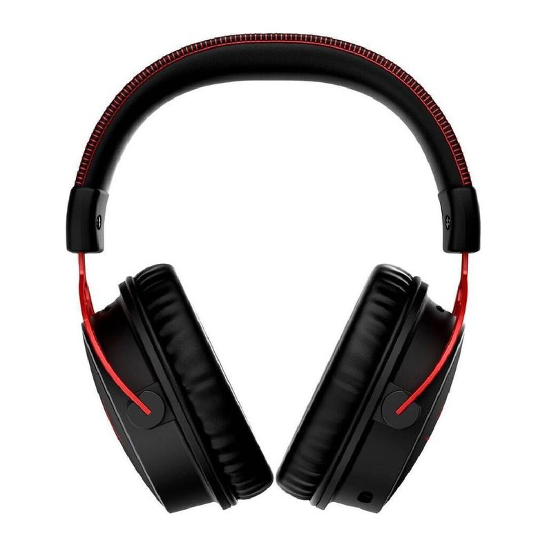 Audifonos Gamer HyperX Cloud Alpha Wireless-1
