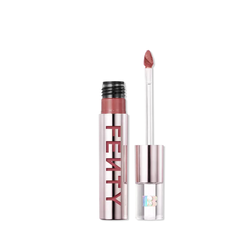 Lápiz labial líquido Velvet Fashion Fiend FENTY BY RIHANNA-0