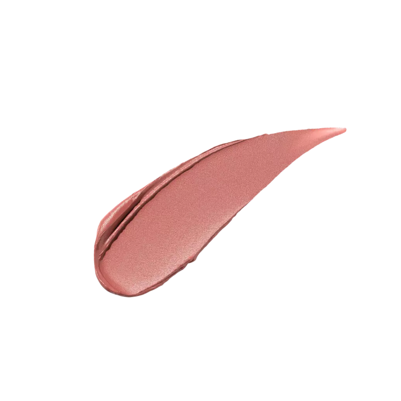 Lápiz labial líquido Velvet Fashion Fiend FENTY BY RIHANNA-1