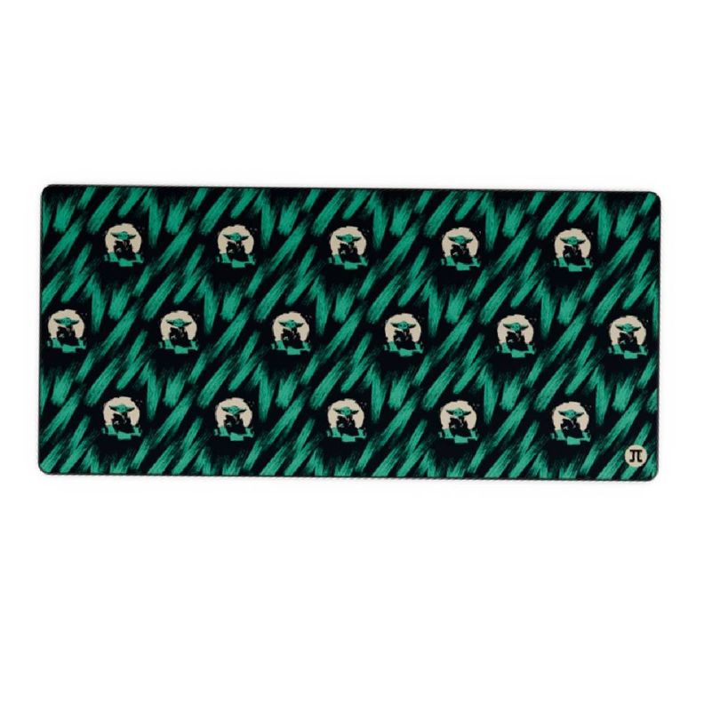 Mousepad PRIMUS GROGU Arena XXL-1