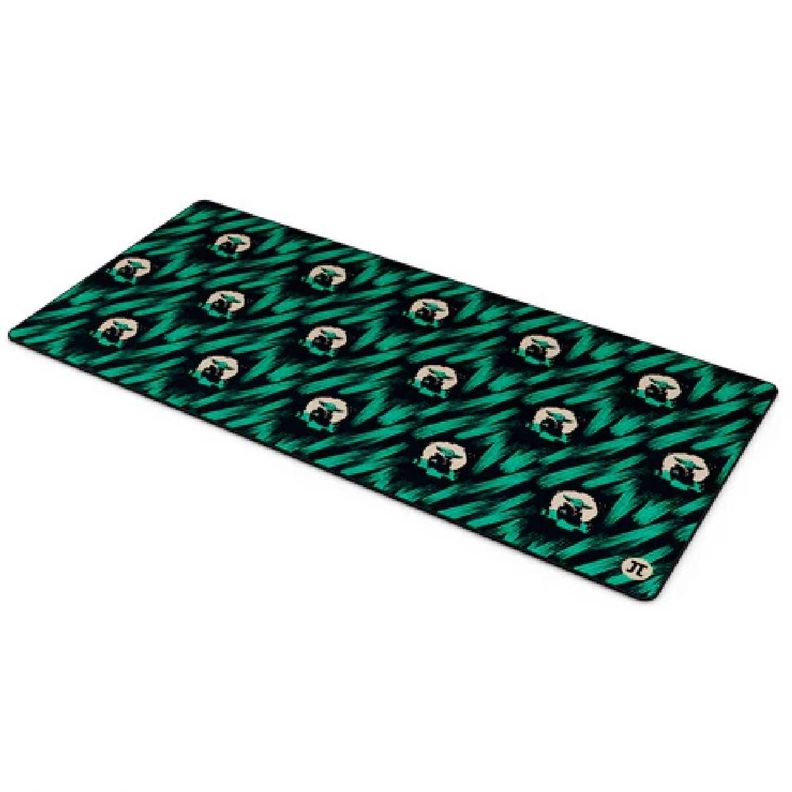 Mousepad PRIMUS GROGU Arena XXL-2