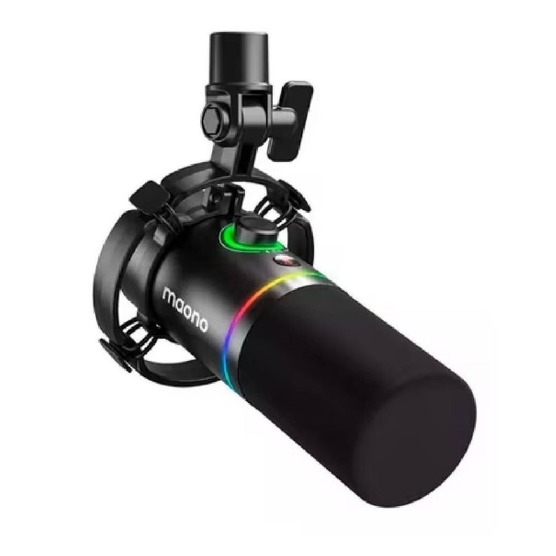Microfono Maono PD200X-0