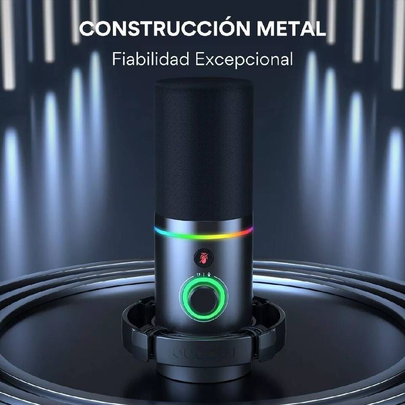 Microfono Maono PD200X-6