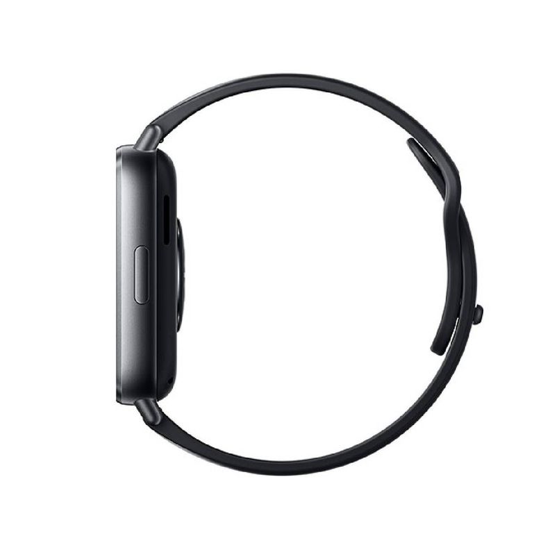 Reloj Xiaomi Redmi Watch 5 Active Negro-3