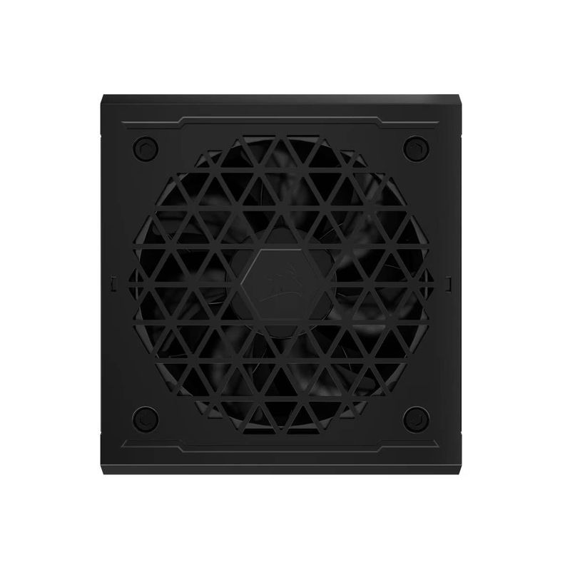 Fuente de poder Corsair RM850e 80Plus-2