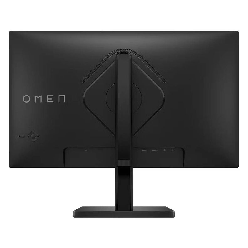 Monitor Gamer HP OMEN de 23.8 - FHD, IPS, 165Hz (780D9AA)-2