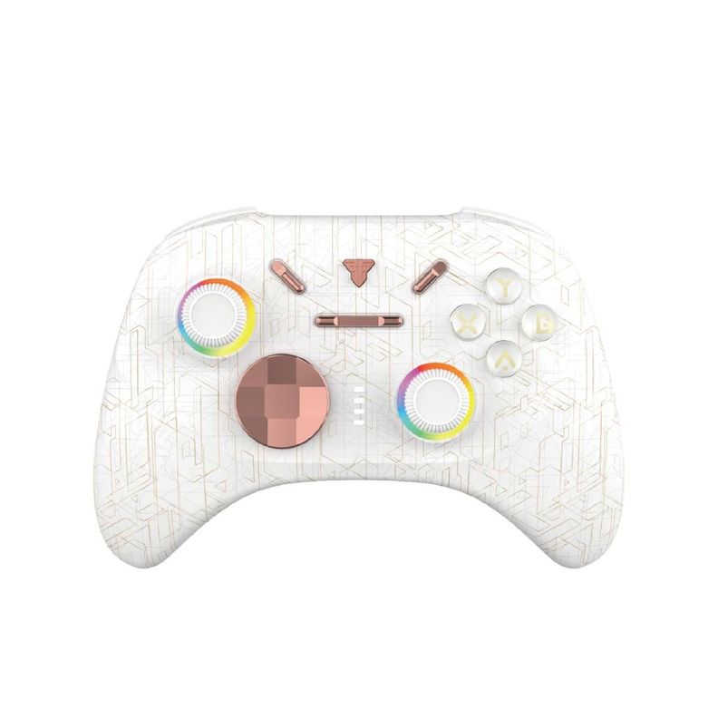 Control Inalambrico Fantech EOS PRO Electra WGP15-0