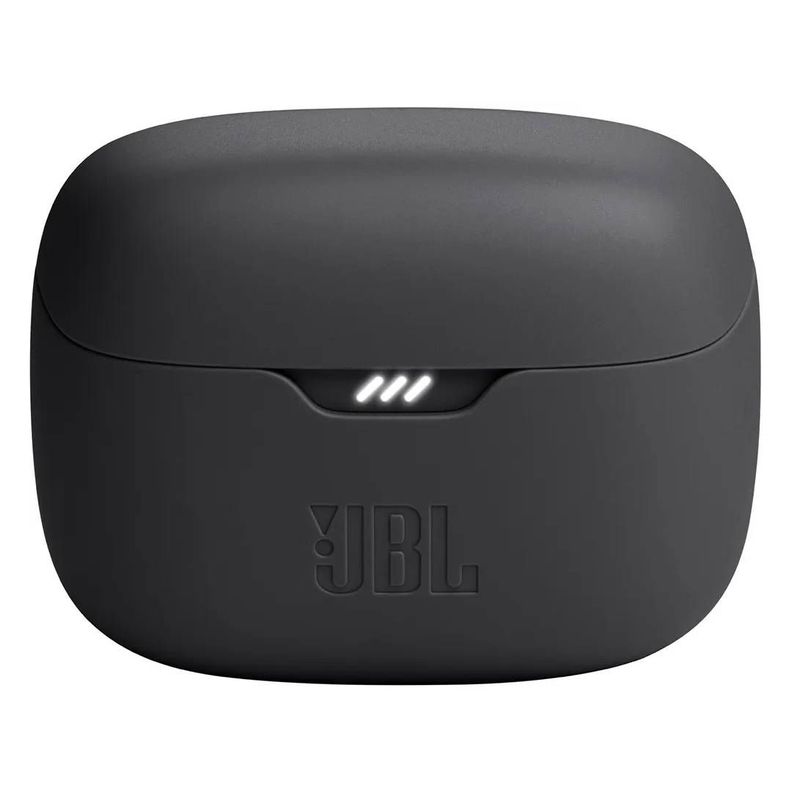 Audifonos Inalámbricos JBL Tune Buds Negro-3