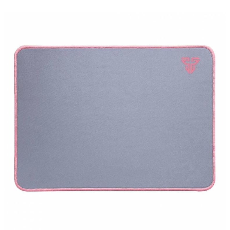 Mousepad Gamer Fantech Sven MP35 Sakura 35x25cm