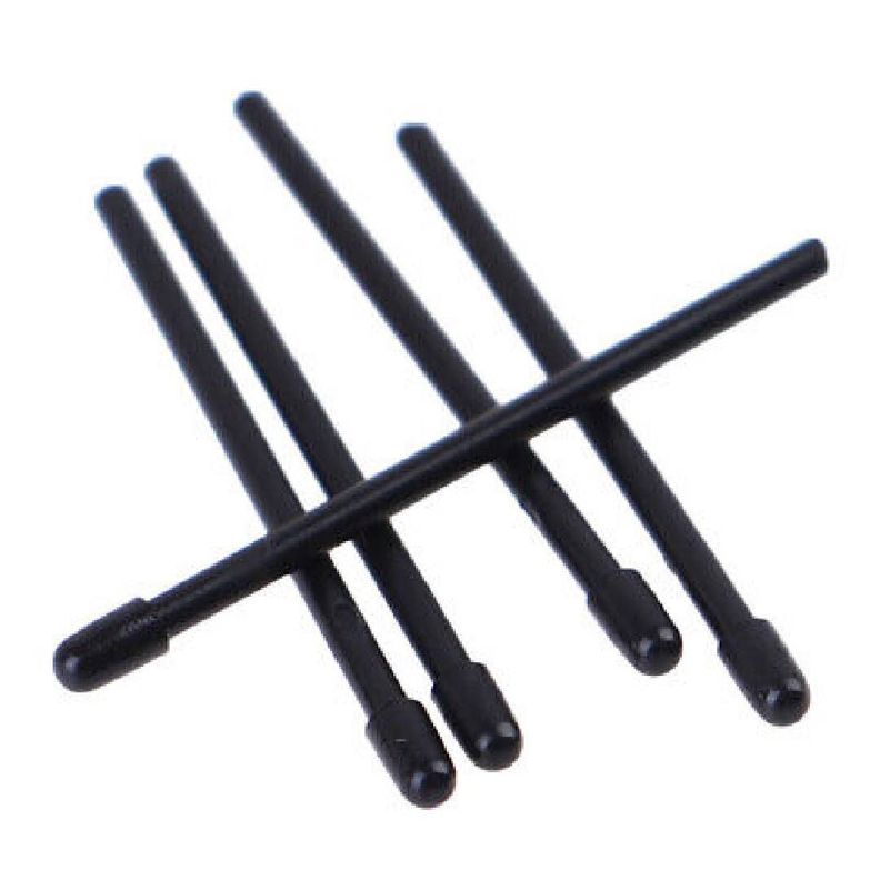 Pack 5 Punta de Lapices Wacom Pro pen 2-2