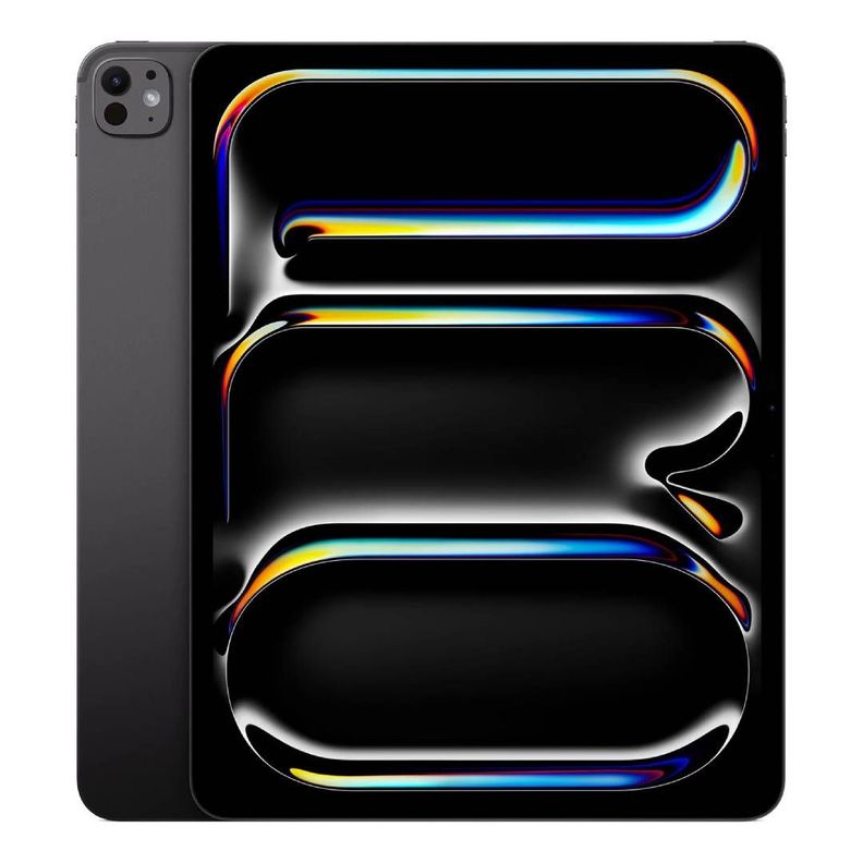 Apple iPad Pro 13\