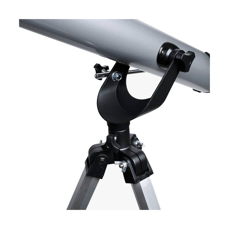 Telescopio con Soporte Modelo Soligor 60700-3