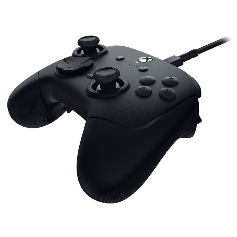 Control Joystick Razer Wolverine V3 TE Tournament Edition-1