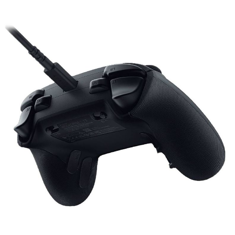 Control Joystick Razer Wolverine V3 TE Tournament Edition-2
