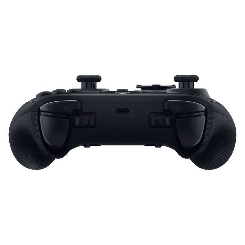 Control Joystick Razer Wolverine V3 TE Tournament Edition-3
