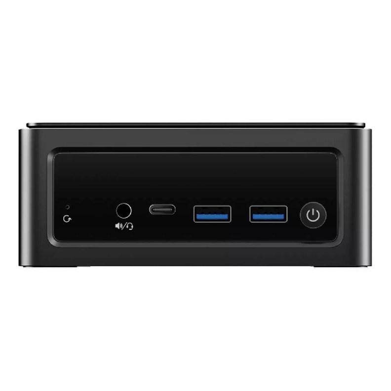 Mini PC BMAX B9 Power Intel i9-12900H 5.0G, 24GB RAM, 1TB-2
