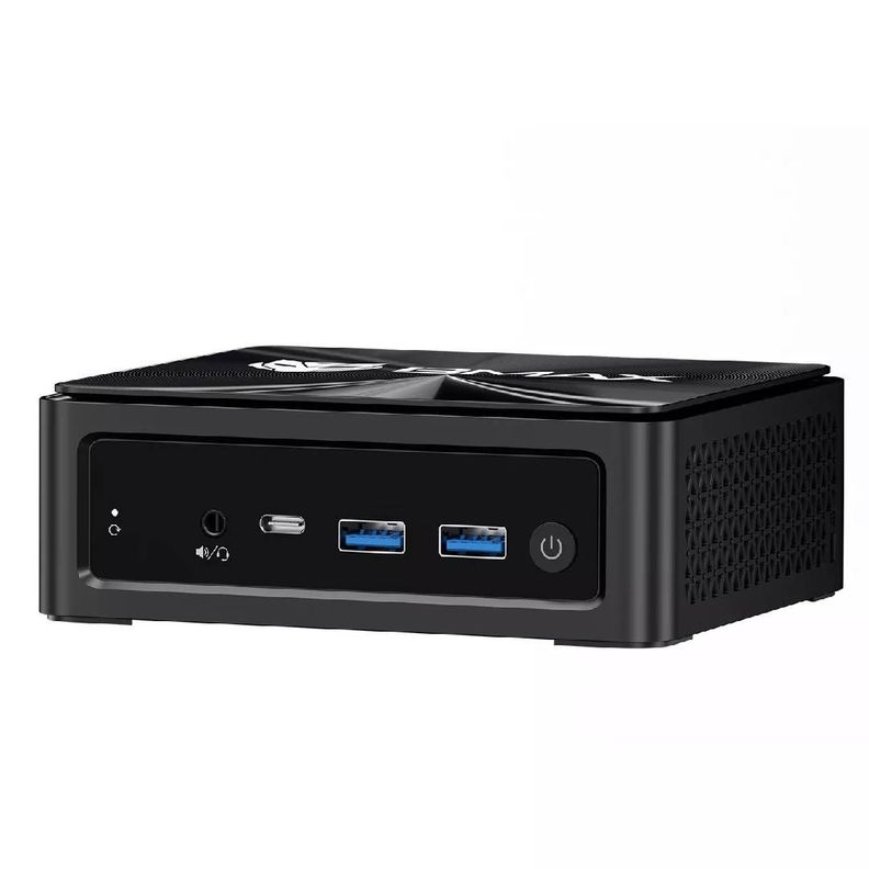 Mini PC BMAX B9 Power Intel i9-12900H 5.0G, 24GB RAM, 1TB-4