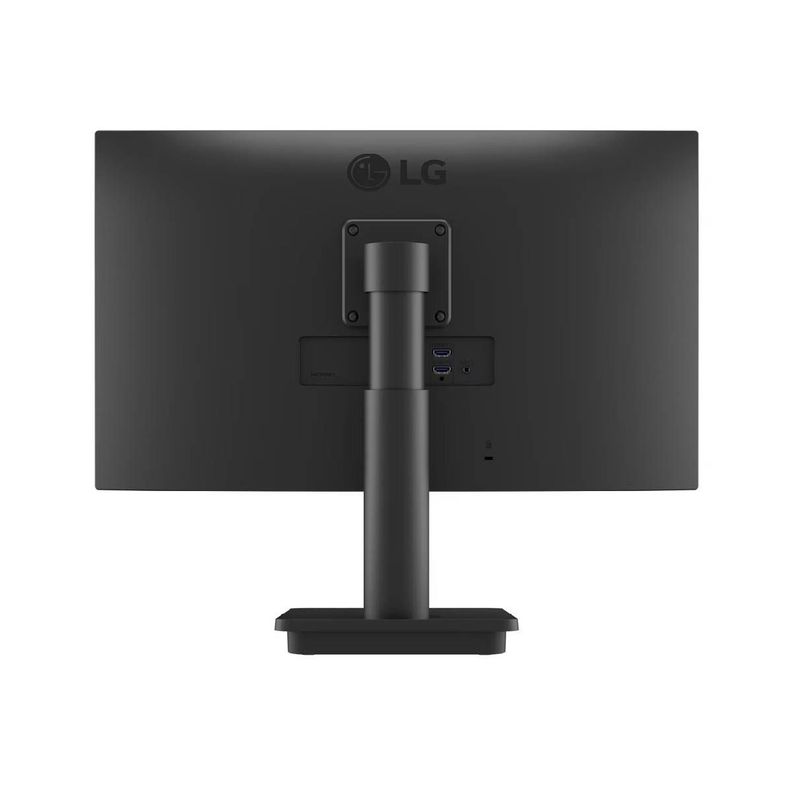 LG 24MS550-B 24 pulgadas IPS FHD (1920x1080) 100Hz-3
