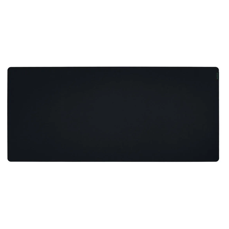 Mousepad Gamer Razer Gigantus V2 3XL 120x55cm Negro-0