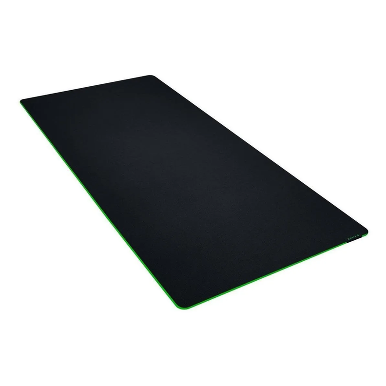 Mousepad Gamer Razer Gigantus V2 3XL 120x55cm Negro-1