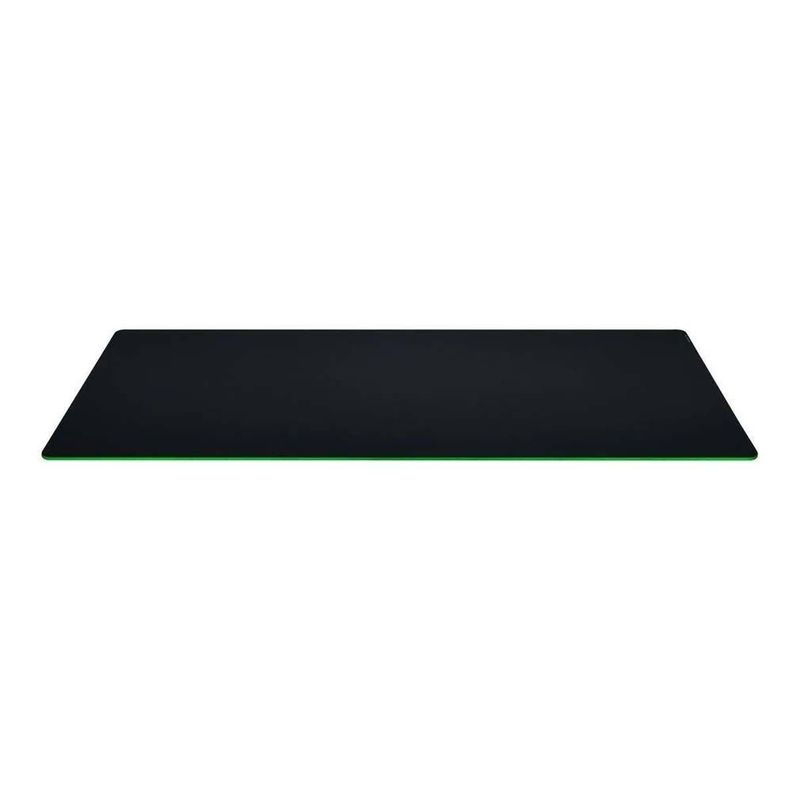 Mousepad Gamer Razer Gigantus V2 3XL 120x55cm Negro-2