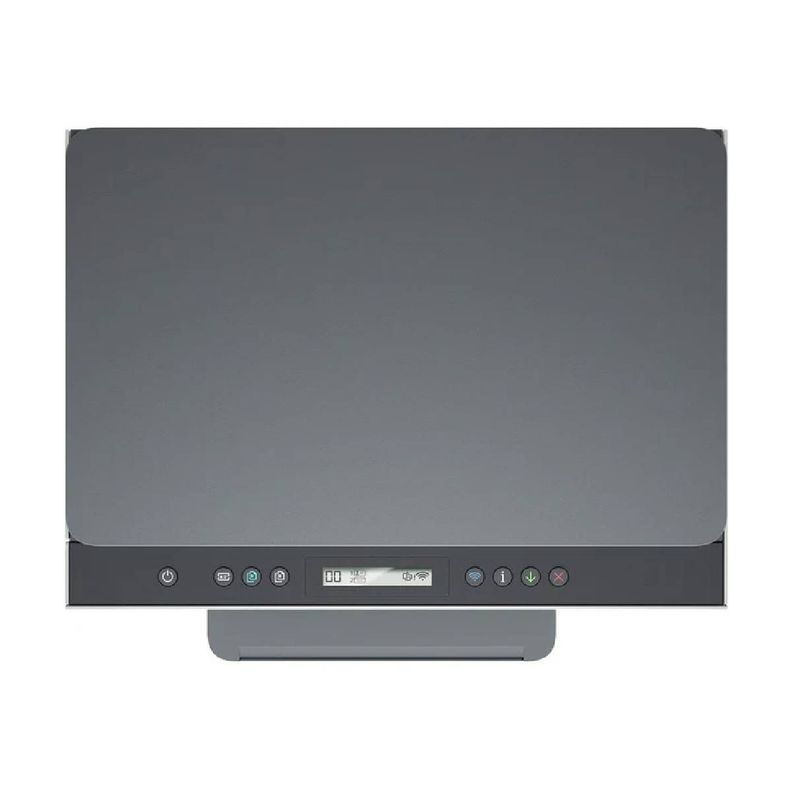 HP Smart Tank 720 All-in-One Printe-2