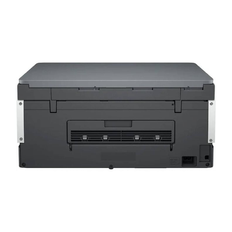 HP Smart Tank 720 All-in-One Printe-3