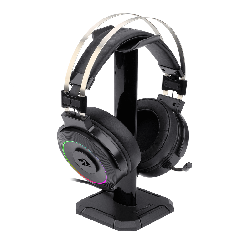 Audifonos Gamer Redragon Lamia H320 7.1 RGB USB-0