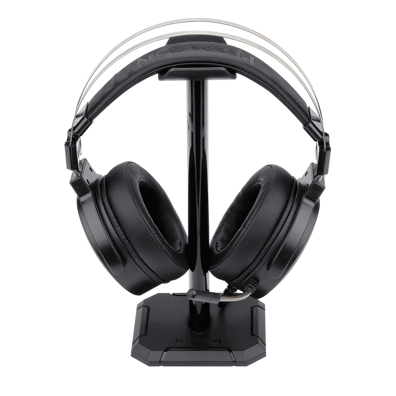 Audifonos Gamer Redragon Lamia H320 7.1 RGB USB-3