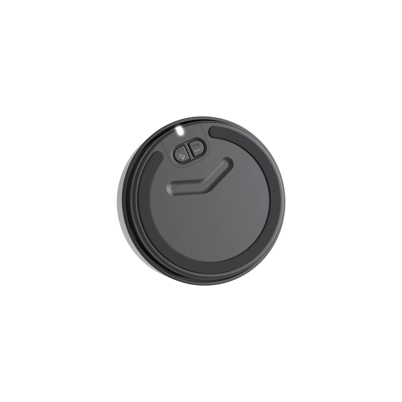Parlante Gamer Logitech Z407 2.1 Negro Bluetooth 3.5mm-3