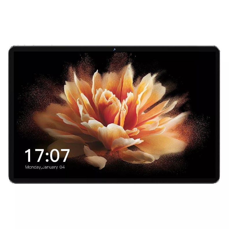 Tablet BMAX I10 Pro Space Gray 10.1 4GB 128GB - M5T7-0