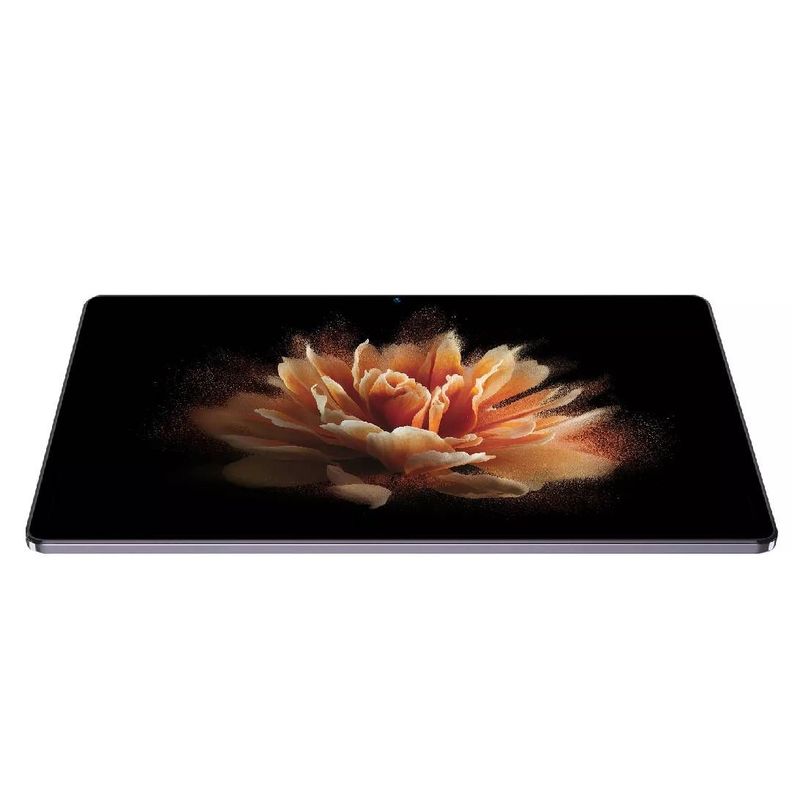 Tablet BMAX I10 Pro Space Gray 10.1 4GB 128GB - M5T7-2