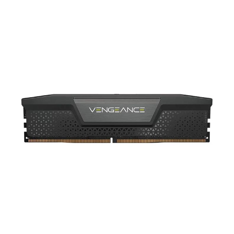 Memoria RAM Corsair Vengeance DDR5 5600MT/s 16GB 1x16GB-1