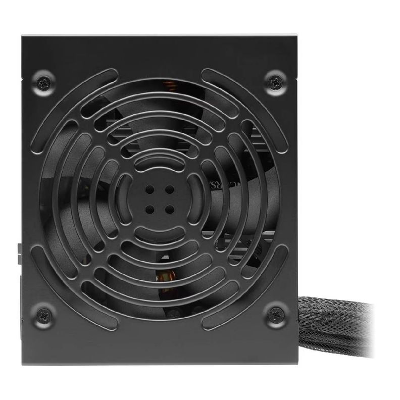 Fuente de Poder Corsair CX Series CX750 2023-3