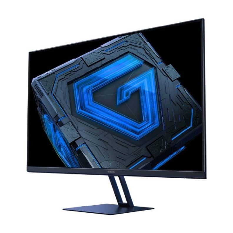 Monitor Gamer Xiaomi G27i 27 IPS 1920x1080-1
