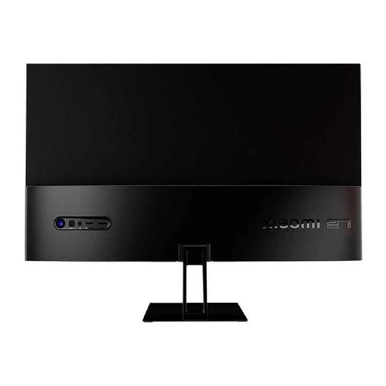 Monitor Gamer Xiaomi G27i 27 IPS 1920x1080-2