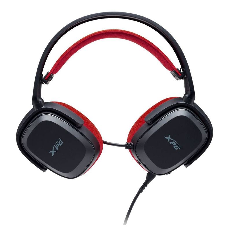 Audifonos Gamer XPG Precog Studio-2