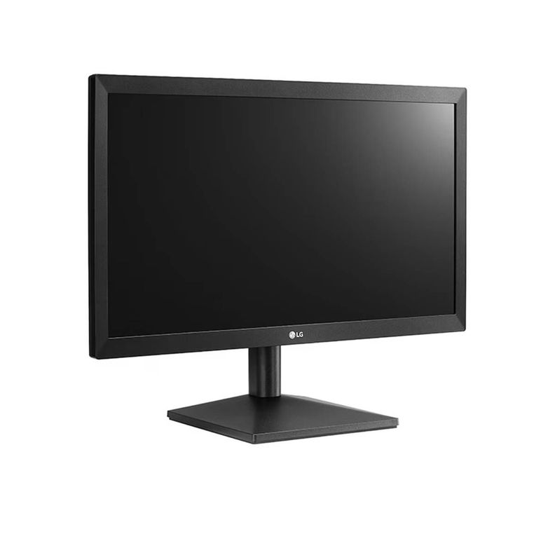 Monitor LG 20MK40L-B de 19.5 75HZ-1