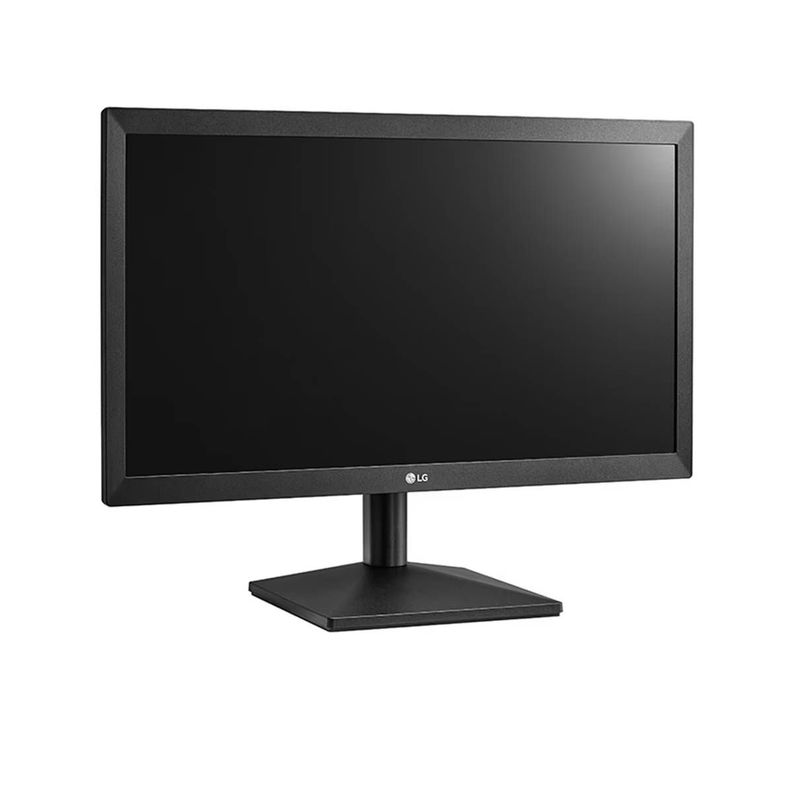Monitor LG 20MK40L-B de 19.5 75HZ-2