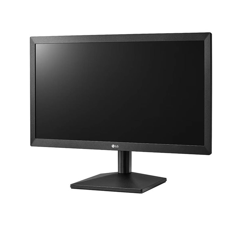 Monitor LG 20MK40L-B de 19.5 75HZ-3