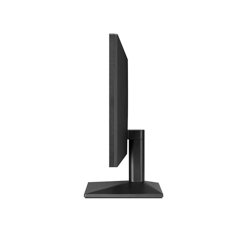 Monitor LG 20MK40L-B de 19.5 75HZ-4